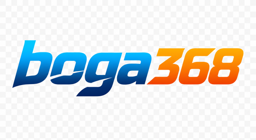Boga368
